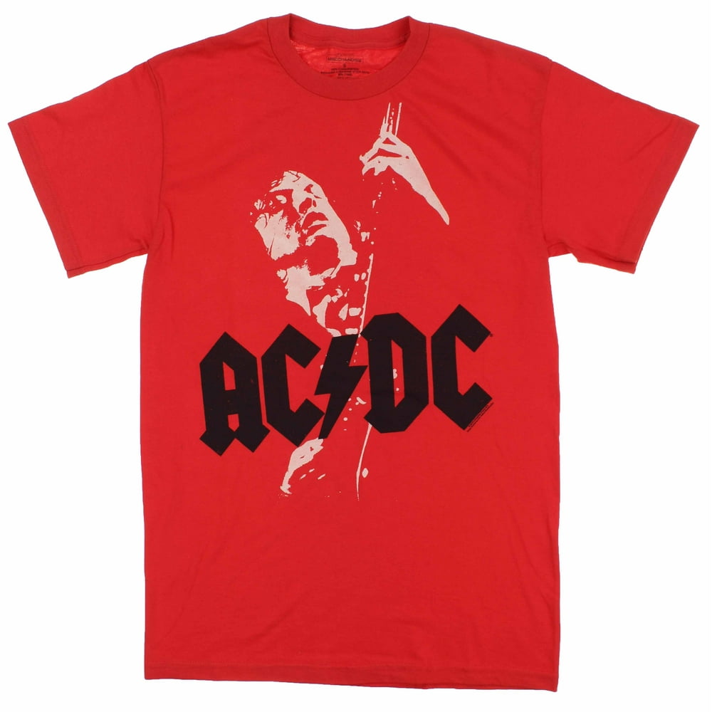 walmart rock n roll t shirts