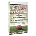 thumbnail image 2 of Football Life: The Complete First Season (DVD), 2 of 2