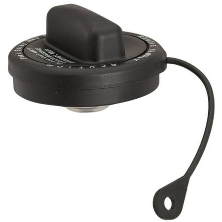 Stant 10845 Fuel Tank Cap