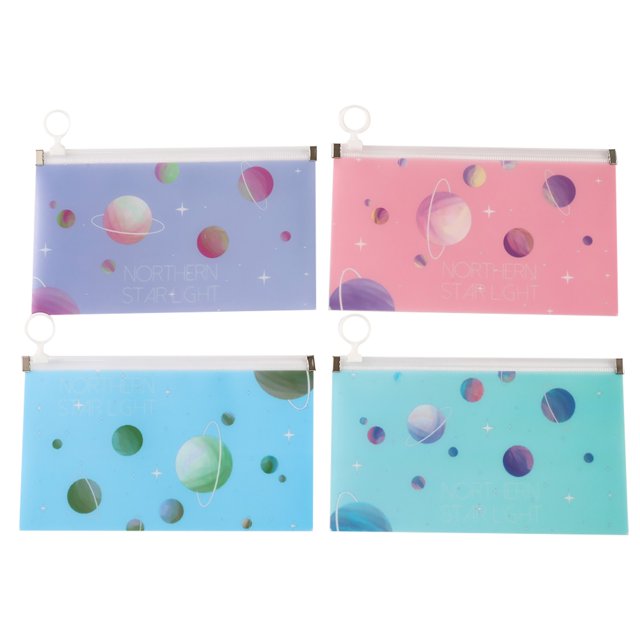 Plastic Bag Storage Organizer Plastic Face Cover Storage Bag Reusable Face Cover Organizer Bag Gift Bag Storage Organizer Gift Bag Organizer Storage Bag Storage for Plastic Bags