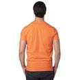 thumbnail image 3 of Threadfast Apparel Unisex Ultimate T-Shirt - 100A, 3 of 4