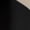 A468-3176, variant on Abstract Midcentury Modern Art Casual Sleeveless Loose Sundress Dress For Women Summer Dress Daily Woman