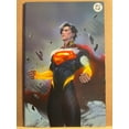 thumbnail image 1 of Absolute Superman #9 Comic Book, 1 of 2