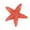Red, variant on Toys Games Kids,Christmas Decorations,Baby Toys Clearance,Novelty Gag Toys for Girls Boys,Realistic Sea Animals Solid Simulation Figurines ABS Figures Models Collection Educational Toys for Children