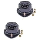 thumbnail image 1 of Bases Amortiguador Tracker 1999 A 2008 Chevrolet L4 2.5L Del DAI ., 1 of 4