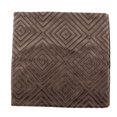 thumbnail image 1 of Cómodo conjunto de diseño de decoración para el hogar Cozy Funda de cojín para sofá, dormitorio, coche café Baoblaze Funda de almohada, 1 of 8