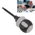 thumbnail image 5 of 13 in 1 Mini Ratchet Screwdriver Bit Set Telescopic Labor Saving Screwdriver Handle with 6pcs Dual Purpose Batch Head Bits, 5 of 5