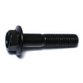 thumbnail image 1 of 12mm-1.75 x 55mm Black Phosphate Class 10.9 Hex Head Flange Bolts (32 pcs.), 1 of 1
