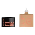 thumbnail image 2 of Base De Maquillaje Maybelline Fit Me Fresh Tint Tono 06 Beige Fps50, 2 of 8