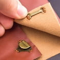 thumbnail image 2 of Dalazy 75set Sewing And Accessories Wont Let Down Professional Novel Sewing Accessories, 2 of 6