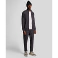 thumbnail image 5 of Lyle & Scott Mens Taped Jacket, 5 of 5