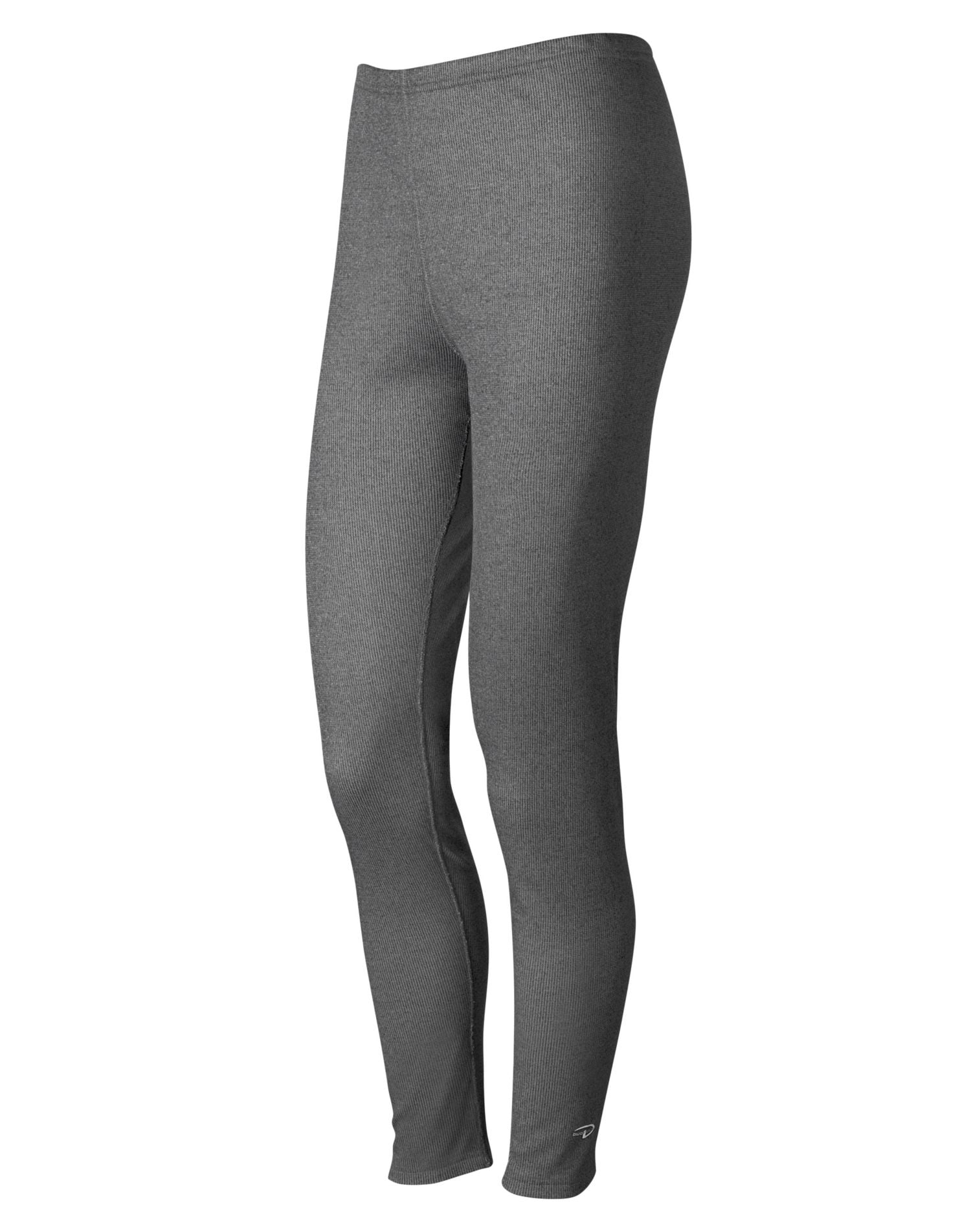 duofold women's thermal underwear