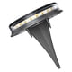 thumbnail image 5 of Lámpara LED solar para exteriores, para jardín, hogar, césped, 5 of 6