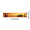 6A, variant on Decorative Design Fall Banner Seasonal Decoration Happy Fall Y'all for Autumn Celebration Indoor Decoration Outdoor Decoration