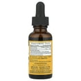 thumbnail image 4 of Herb Pharm - Kids Lemon Blm Clm Glcr - 1 Each-1 Fz, 4 of 4