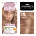 thumbnail image 4 of L'Oréal Paris Casting Natural Gloss Coloration, 4 of 9
