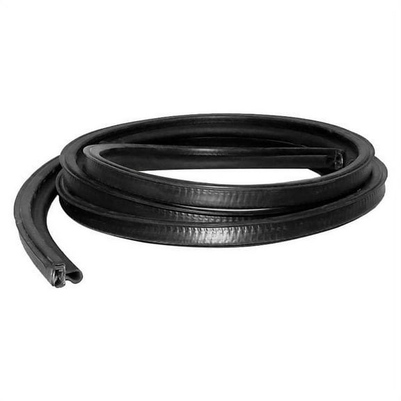 Front Driver Side Door Seal For Chevy S-10 Pickup 1994-2003 WST010220