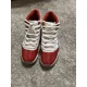 thumbnail image 3 of Size 10 - Jo r-dan 11 Retro High Cherry, 3 of 3