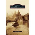 thumbnail image 2 of Irish Milwaukee, 2 of 2