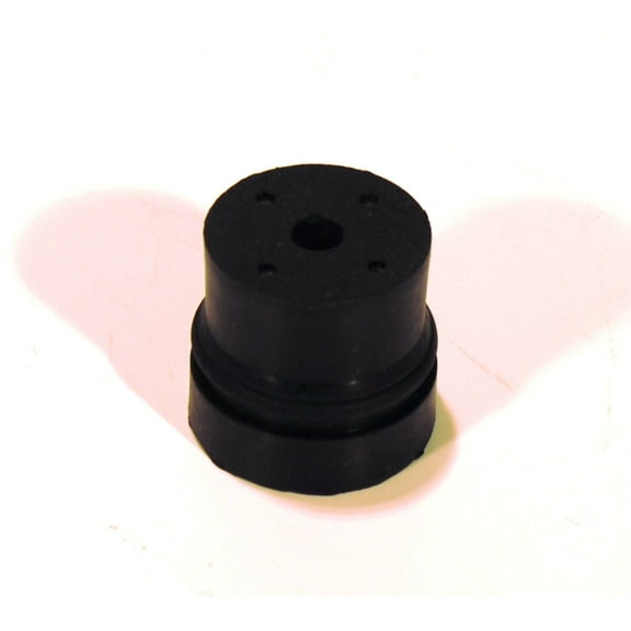 Vibration Damper Compatible with Stihl 1121 790 9912 Compatible with Chainsaw Models 024 026 038 084 088 MS240 MS260 MS380 MS381 MS880 and TS400 Cutquik Saws