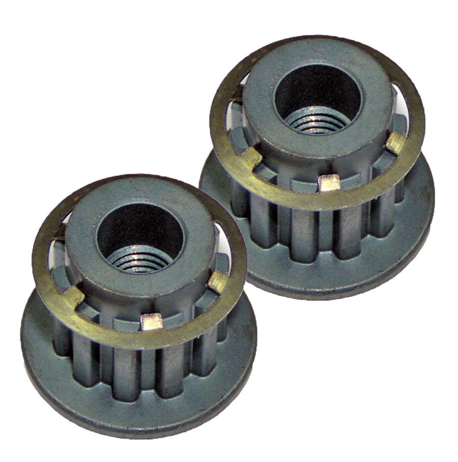 695738 Porter Cable Drive Pulley 337 Models: 352 352VS 351 336