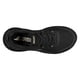 thumbnail image 4 of Tenis SKECHERS Bobs Mujer MemoryFoam Sports Malla negro 26, 4 of 5