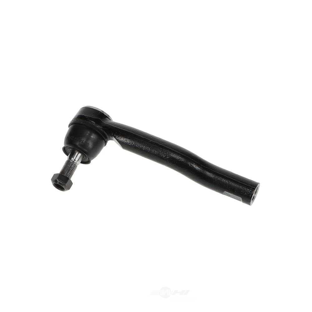 ACDelco 45A0951 Driver Side Outer Steering Tie Rod