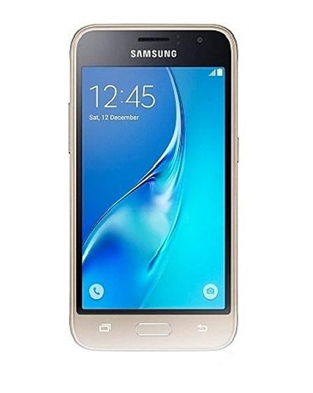 j1 2016 lte