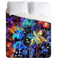 thumbnail image 2 of Holly Sharpe Lost In Botanica 2 Funda Nórdica, Twin/Twin XL, 2 of 3