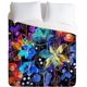 thumbnail image 2 of Holly Sharpe Lost In Botanica 2 Funda Nórdica, Twin/Twin XL, 2 of 3