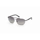 thumbnail image 2 of Timberland Lentes de Sol Polarizados TB00038, 2 of 3