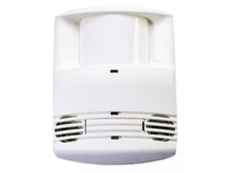 Wattstopper DT200 Dual Tech Occupancy Sensor