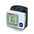 thumbnail image 4 of Omron Healthcare - 3 Series Wrist Blood Pressure Monitor BP629N, 4 of 6