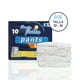 thumbnail image 2 of Pañales Tipo Calzon Para Adulto Caja Con 80 Pzs Santa Julia  Grande, 2 of 4