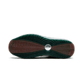 thumbnail image 6 of NIKE MENS LeBron 7 "FAMU" DX8554 300 DX8554 300 from Stadium Goods, 6 of 9