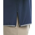 thumbnail image 2 of Ben Hogan Reversible Hoodie Insignia Blue Outerwear Men S, 2 of 4