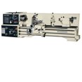 thumbnail image 2 of Jet Tools GHB1340A LATHE CBS-1340A ST, 2 of 2