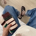 thumbnail image 5 of Women's Merino wool hiking socks for warmth, 5 of 5