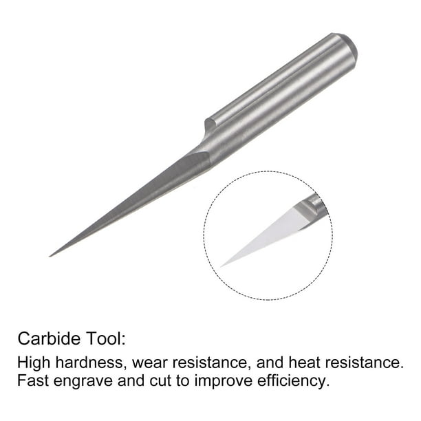 10 degree router bit online