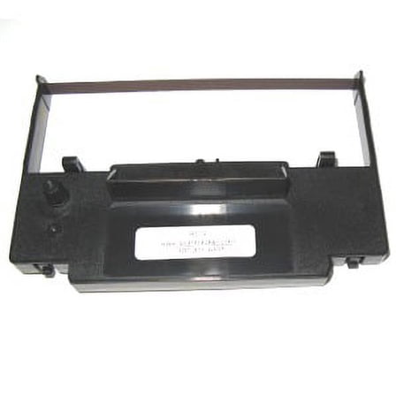 IBM Cash Register Inker / Printer Ribbon Cartridge RC-18