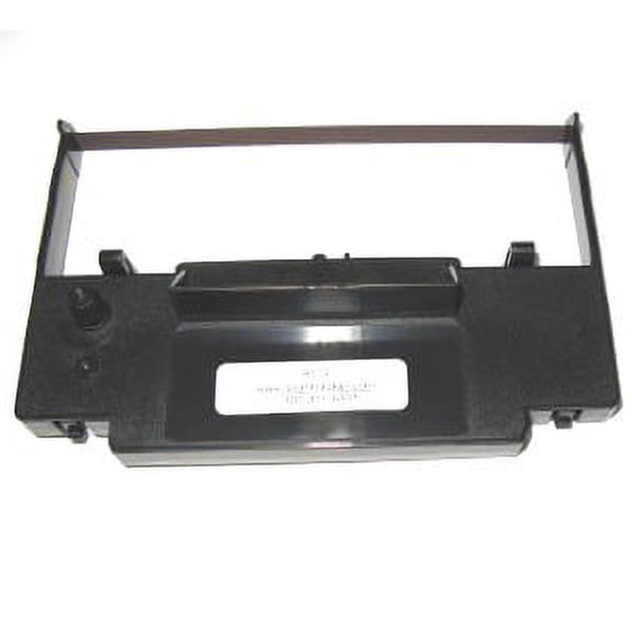 IBM Cash Register Inker / Printer Ribbon Cartridge RC-18