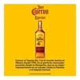 thumbnail image 4 of Tequila Jose Cuervo Especial Reposado 695 ml, 4 of 4