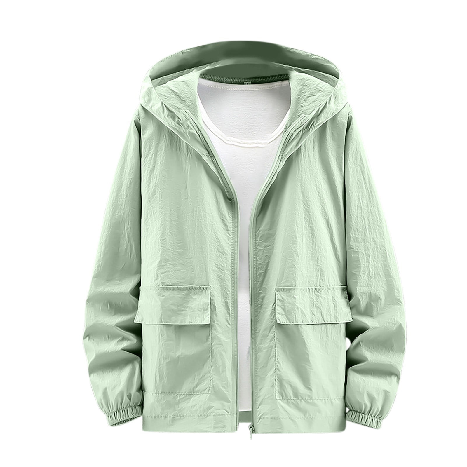 33,000ft Chemisier pour femme UPF50 - Protection UV - Séchage rapide - Respirant - Pour la randonnée, le safari, les loisirs, la pêche, les voyages, bleu, S