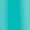 Island Teal, variant on Bubba Trailblazer 24 oz Licorice and Silver Stainless Steel Water Bottle with Wide Mouth Lid