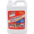 thumbnail image 2 of Allstar Performance Oil Eater Degreaser 1 Gallon, 2 of 3