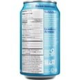thumbnail image 4 of poppi Wild Berry 355mL, 4 of 5
