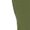 Army Green-1, variant on Womens Bootcut Yoga Pants Tummy Control Soft Flare Leggings High Waisted Boot Leg Lounge Workout Pants With Pockets