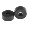 thumbnail image 4 of 2 piezas 5439831 rodillos de embrague secundarios para Polaris RZR Ranger ACE 570 900 325-cumple con los estándares , 100% probado antes del Baoblaze Rodillos de embrague secundarios, 4 of 7