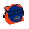thumbnail image 5 of Arkansas Razorbacks Halftime Lunch Cooler, 5 of 7