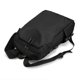 thumbnail image 5 of Mochila para Hombres Mochila para Hombres Bolsa de Carga Usb de 17,3 Pulgadas para Ordenador Portátil de Ocio Y Negocios Mochila para Ordenador Portátil para Hombres, 5 of 5
